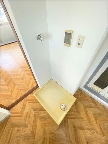 福岡市博多区吉塚１丁目のマンション