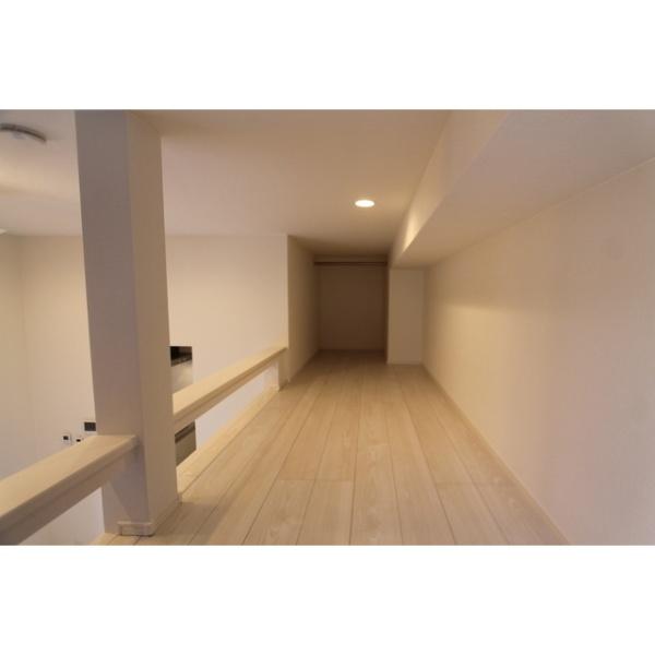 福岡市東区箱崎４丁目のアパート