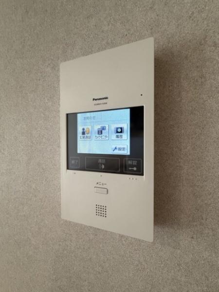 福岡市東区箱崎４丁目のアパート
