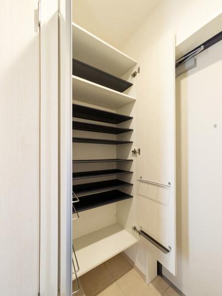福岡市博多区千代１丁目のマンション