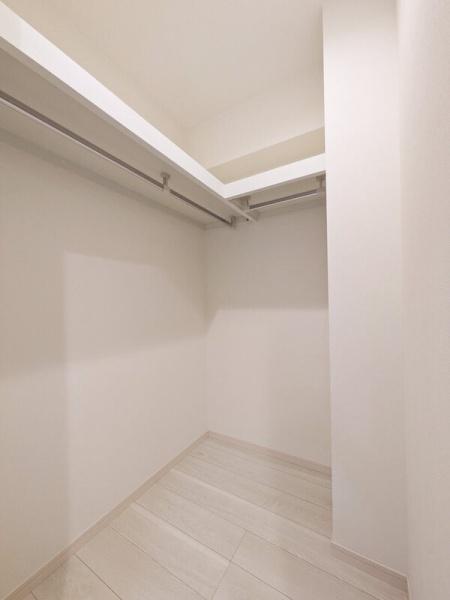 福岡市博多区千代１丁目のマンション