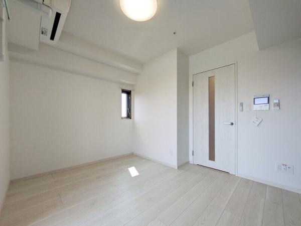 福岡市博多区千代１丁目のマンション