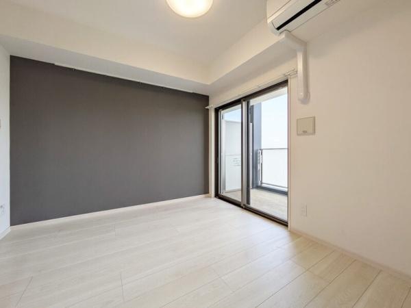 福岡市博多区千代１丁目のマンション