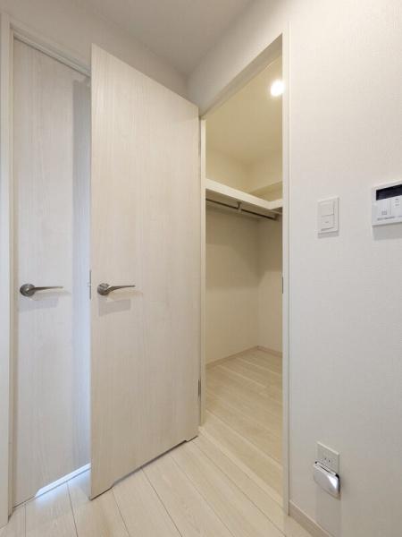福岡市博多区千代１丁目のマンション