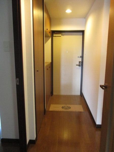 福岡市東区筥松２丁目のマンション