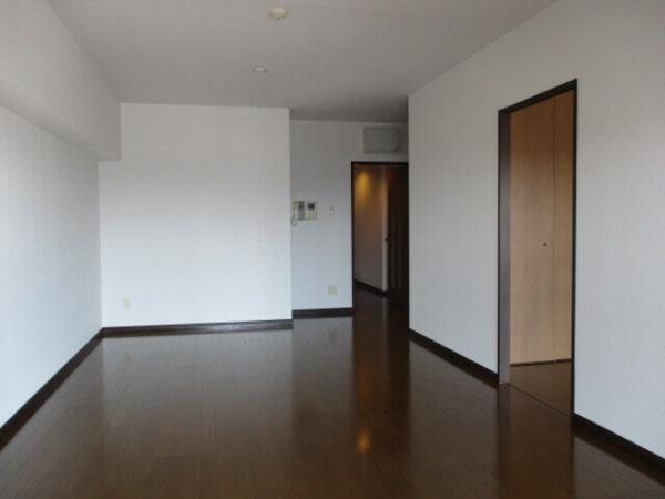 福岡市東区筥松２丁目のマンション
