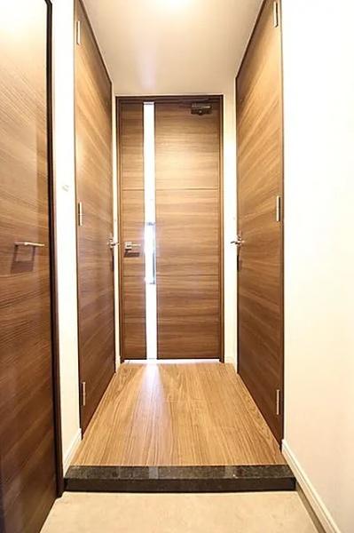 福岡市東区千早４丁目のマンション