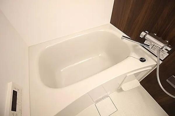 福岡市東区千早４丁目のマンション