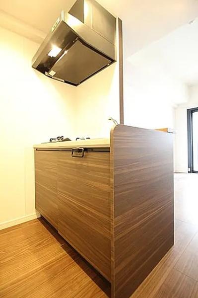 福岡市東区千早４丁目のマンション