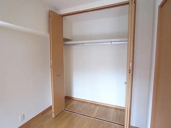 グレースコート九大病院前