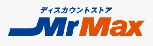 福岡市東区水谷１丁目のマンション(MrMax土井店)