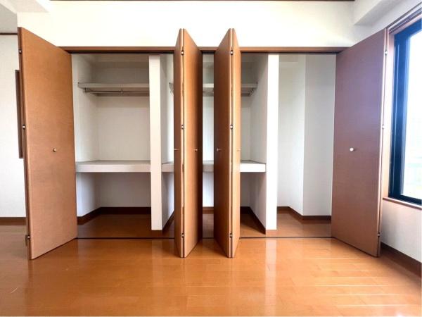 福岡市東区水谷１丁目のマンション