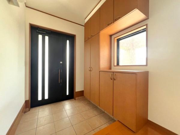 福岡市東区水谷１丁目のマンション