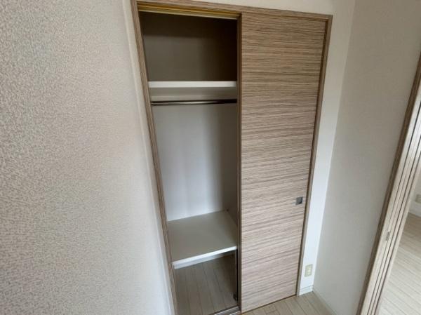 福岡市博多区吉塚６丁目のマンション
