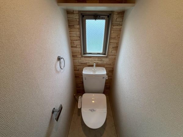 福岡市博多区吉塚６丁目のマンション