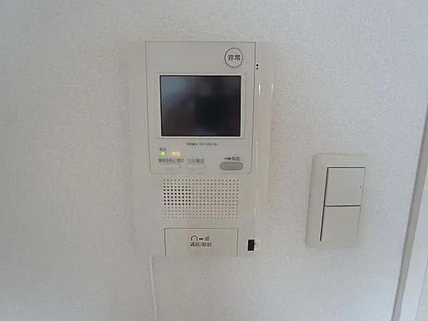 福岡市東区箱崎２丁目のマンション