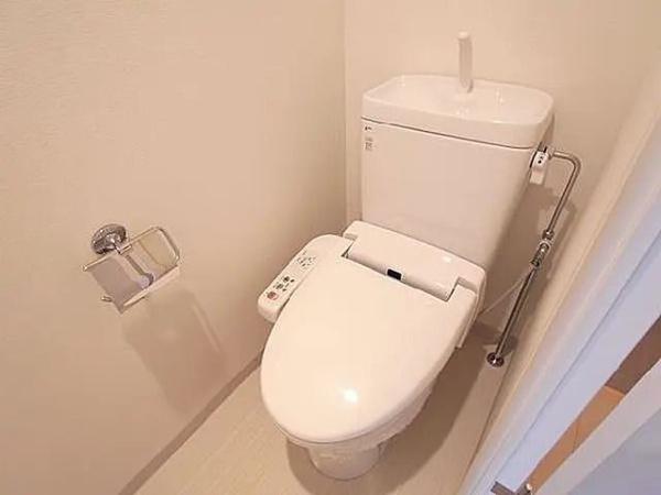 福岡市東区箱崎２丁目のマンション