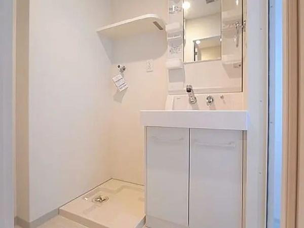 福岡市東区箱崎２丁目のマンション
