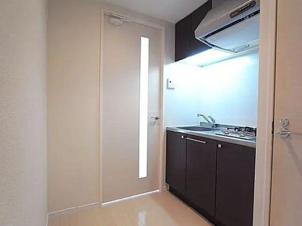 福岡市東区箱崎２丁目のマンション