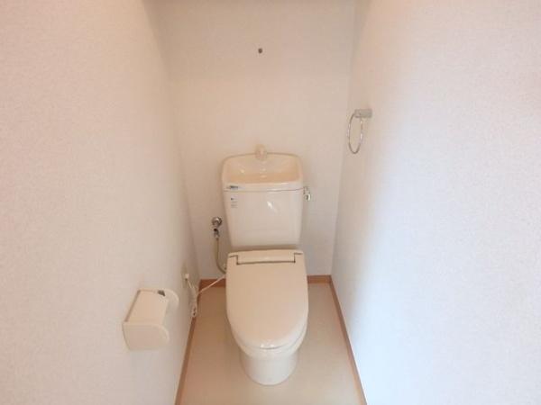福岡市東区箱崎６丁目のアパート