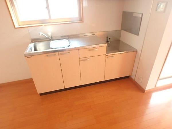 福岡市東区箱崎６丁目のアパート