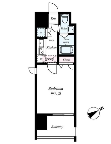 サヴォイザティファナ