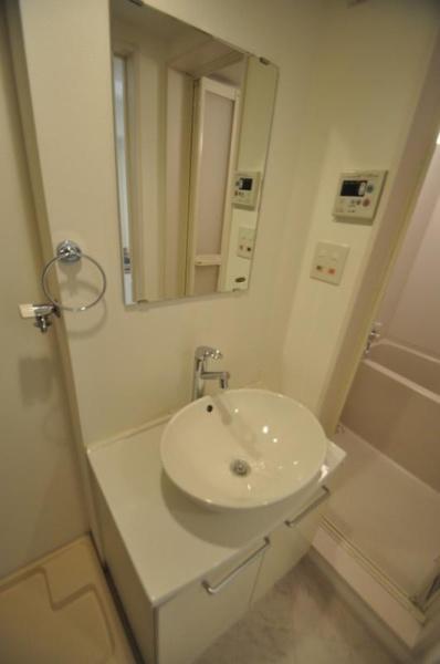 福岡市東区箱崎３丁目のアパート