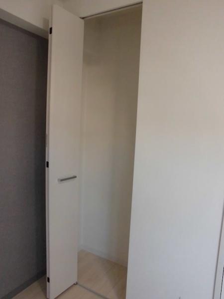 福岡市東区筥松４丁目のマンション