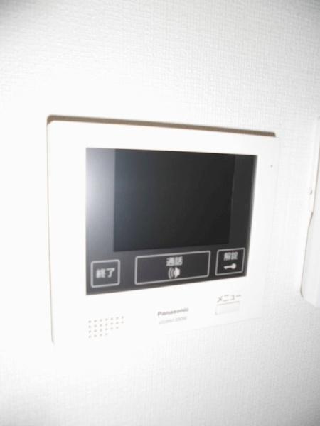 福岡市東区筥松４丁目のマンション