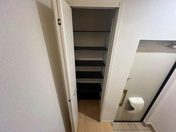 クオーレコノミ