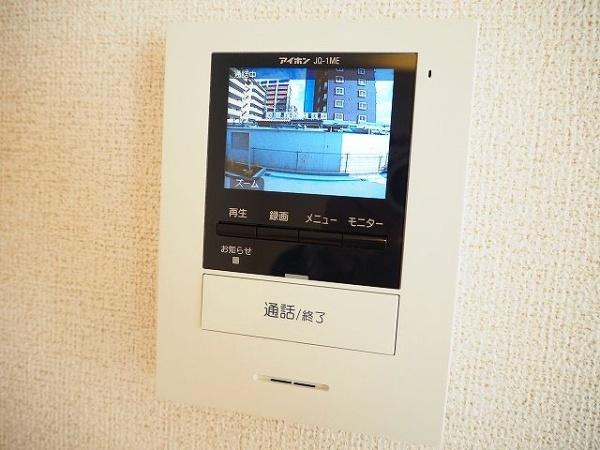 クオーレコノミ