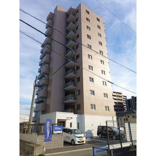 ショウジュン原田