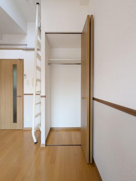 福岡市東区馬出１丁目のアパート