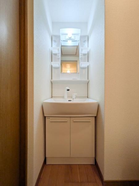 福岡市東区馬出１丁目のアパート