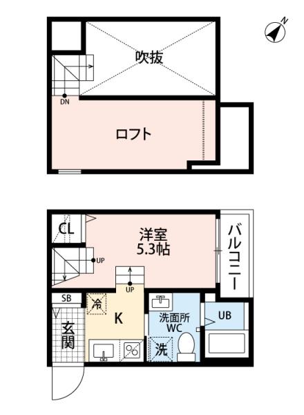 プレミアム・デイズⅣ