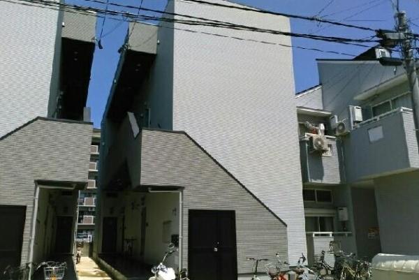 プレミアム・デイズⅣ