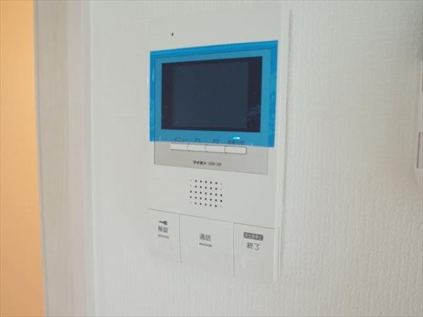 福岡市東区箱崎ふ頭３丁目のアパート