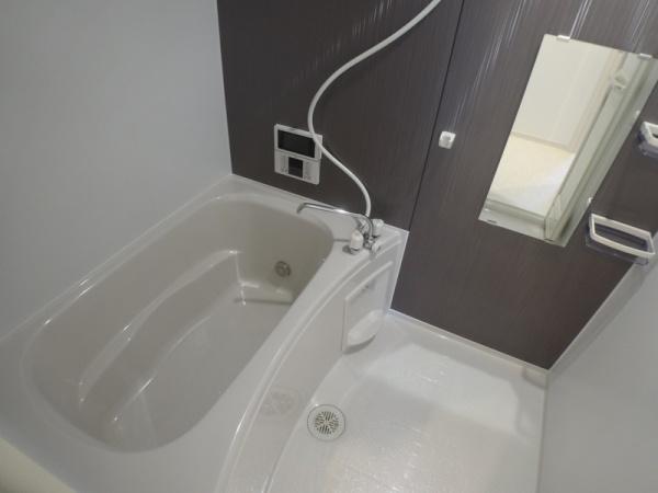 福岡市東区箱崎ふ頭３丁目のアパート
