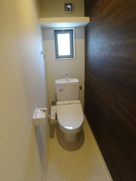 福岡市東区箱崎ふ頭３丁目のアパート