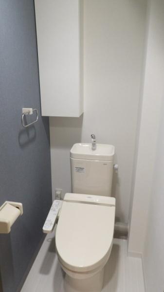 福岡市東区馬出６丁目のマンション