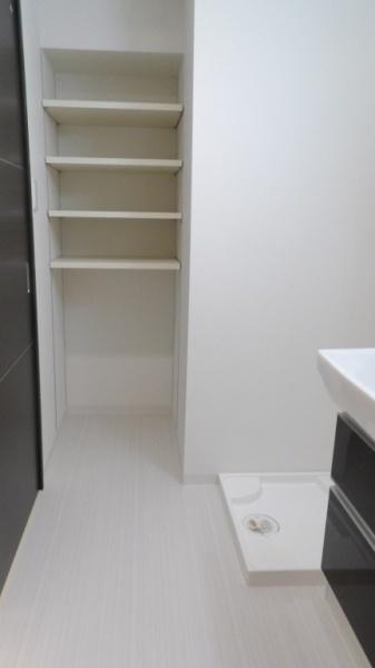 福岡市東区馬出６丁目のマンション