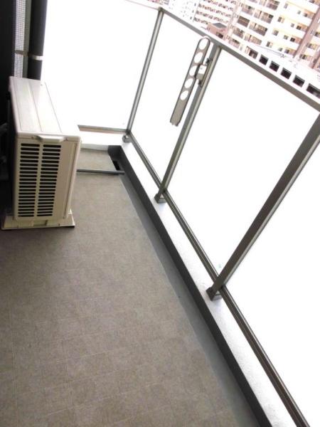 福岡市東区箱崎１丁目のマンション