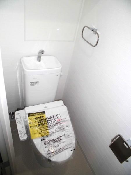 福岡市東区箱崎１丁目のマンション