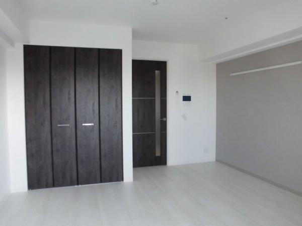 福岡市東区箱崎１丁目のマンション