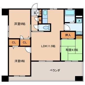グラントープ道頓堀