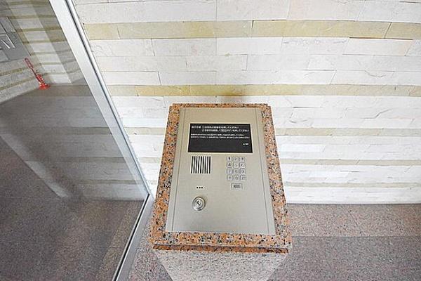 福岡市博多区吉塚６丁目のマンション
