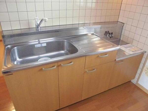 福岡市博多区吉塚６丁目のマンション
