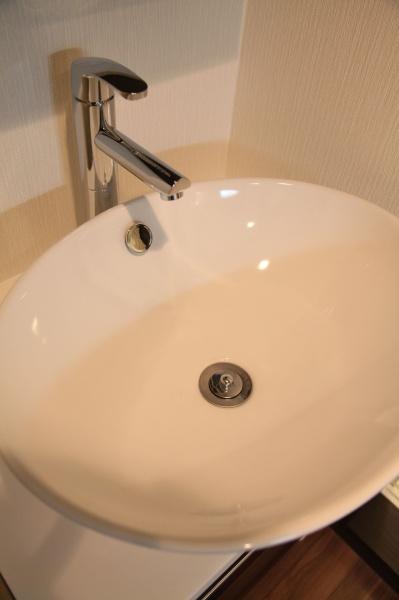 福岡市東区馬出２丁目のアパート