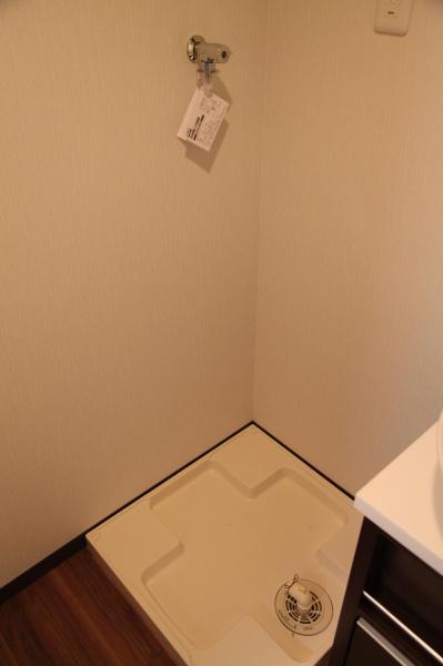 福岡市東区馬出２丁目のアパート