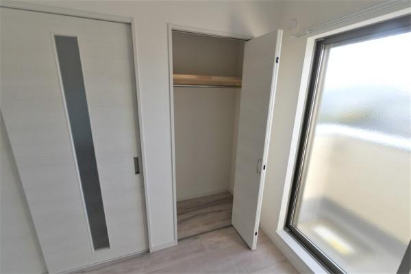 福岡市東区原田１丁目のアパート